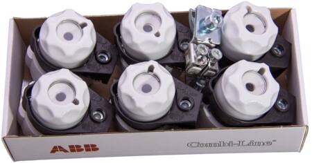 Abb Sikringsholder 2 Afg. E33
