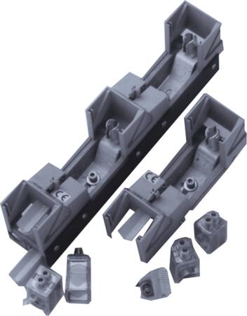 Abb Sikringsliste 1 Afg. Din2