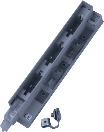 Abb Sikr.Listeafb. 1 Afg. Din00  16