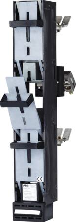 Abb Sikringsliste 400/1000A Sikm*