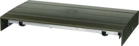 Abb Tag Cp3 Grøn