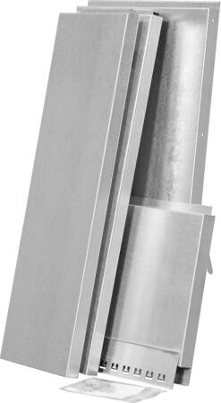 Abb Fundament Ts500