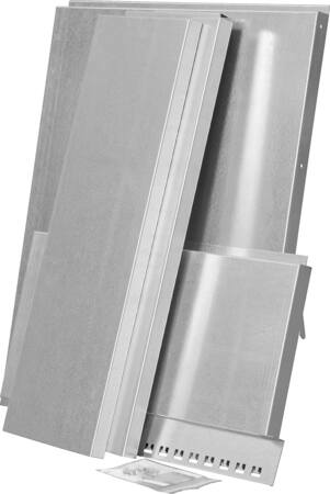 Abb Fundament Ts700
