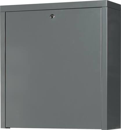 Abb Kabelskab Ts700
