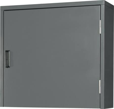 Abb Kabelskab Ts1000
