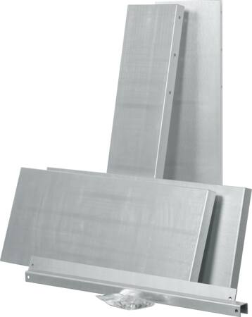 Abb Flexi-Line 1000 Fu.Pakke D=370