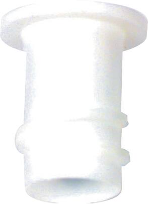 Sørensen & Kofoed Gevindtylle  Ha  Nr. 11