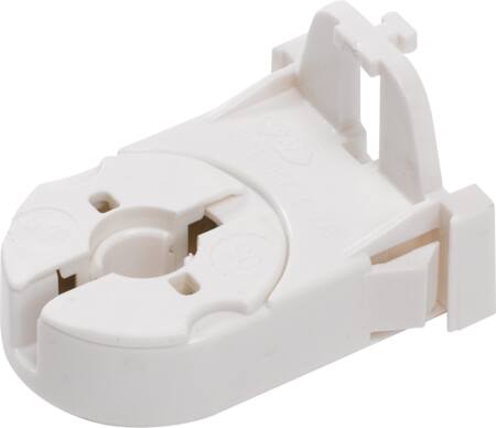 Solar Light Fatning G13 Type 26290