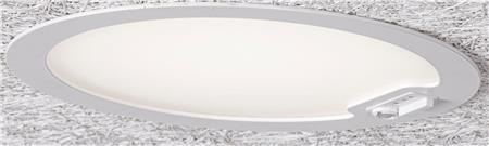 Solar Light Relum 19W 4000K 2200Lm Ea Ø216