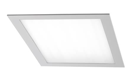 Solar Light Lumico Hygiene Ii 38W 4300Lm 4K Op El