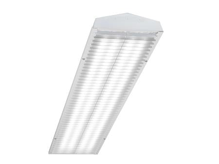 Solar Light Sport Lens P 280W 39000Lm 4K Ciln Ugr Da