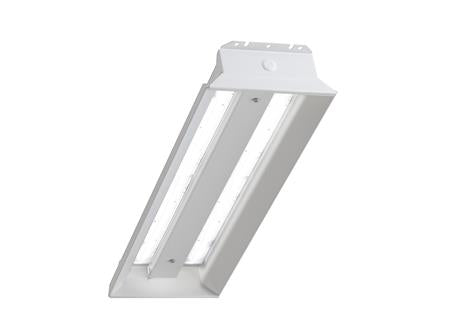 Solar Light Sport Gym 83W 11300Lm 4K Cil-W L665 El