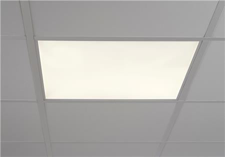 Solar Light Ledused G5 24W 3550Lm 3K 595 Da-Ds8