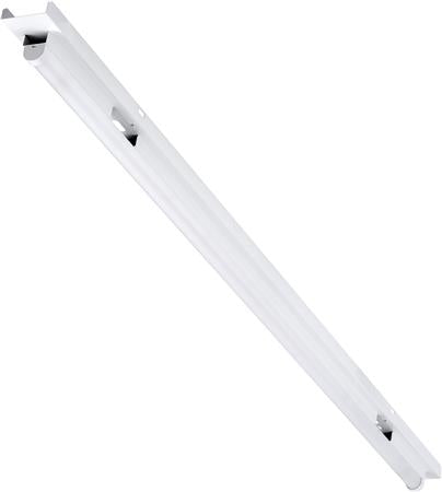 Solar Light Ep2 Led Indsats 24W 3500Lm 830 El