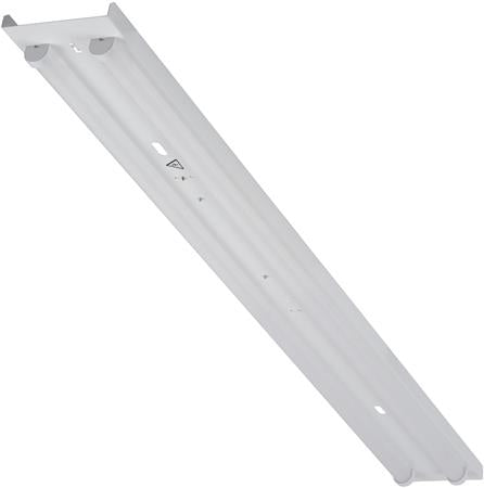 Solar Light Ep2 Led Indsats 32W 4575Lm 830 El-Ds4