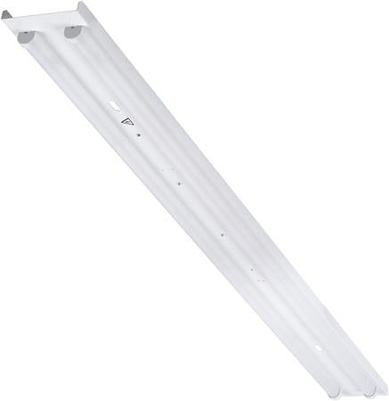 Solar Light Ep2 Led Indsats 47W 7425Lm 840 El-Ds6