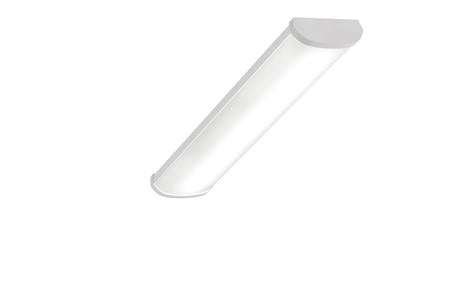 Solar Light Atow Bm 15W El Ds4 840 1925Lm L650