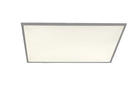 Solar Light Ledused G5 Bm 37W 5250Lm 3K Mpo Da-Ds8