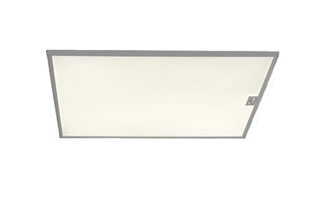 Solar Light Ledused G5 Bm 24W 3675Lm 4K 595 Ea