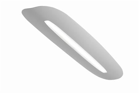 Solar Light L-One Led Op Ned 40W 830 4400Lm Da Sw