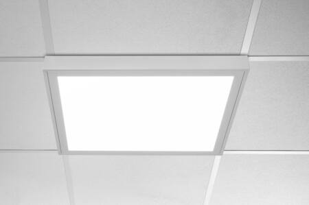 Solar Light Ledused Påbygningssæt