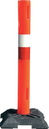 Sydvesta Afspærringscylinder 100 Cm