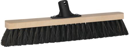 Vikan Fejekost 420Mm Blød Træ Md Socket