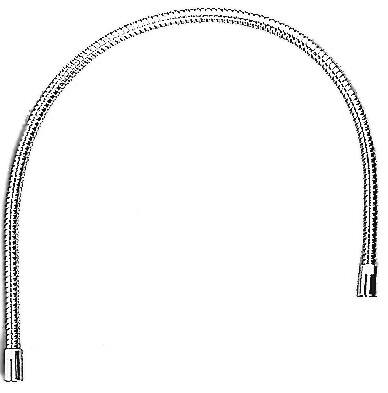 Kwc Slange Til Storkøkken Forbruser 1075 Mm