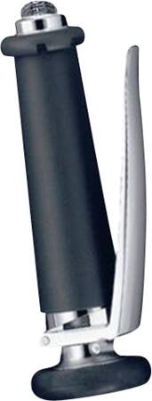 Kwc Kwc Storkøkken Forbruser