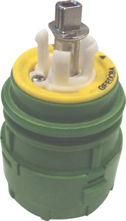 Kwc Patron Til Gastro