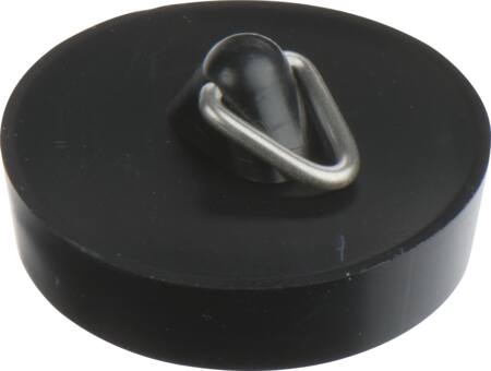 Fix-Pro Gummiprop 40,5Mm