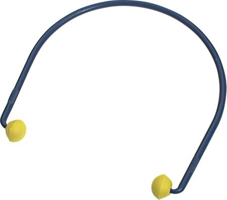 3M Bøjlehøreværn Letvægt Ear Caps Ec-01-000