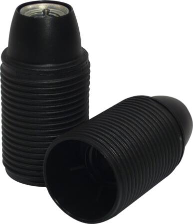Solar Light Fatning E14 Krone 10Mm So