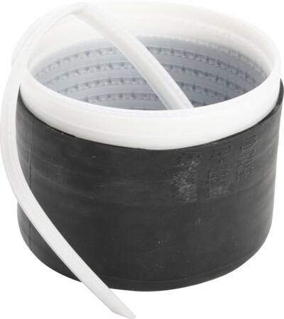 3M Endekappe Ec3 Ø26,0-49,2 Mm