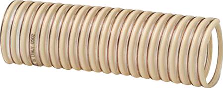 Nilfisk Flexslange Ø51Mm Lbm F/Centralstøvsuger