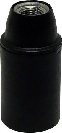 Fix-Pro Abb Impressivo Ramme 3M Hvid