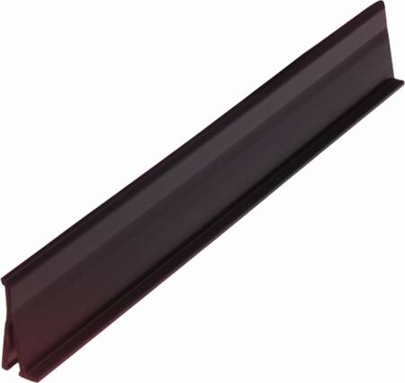 Obo Delespor For Wdk Højde 60 Mm - 2 Meter