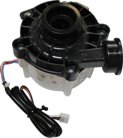 Panasonic Panasonic Cirkulationspumpe Acxb53-00391