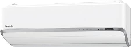 Panasonic Panasonic Luft/Luft Indedel Cs-Vz9Ske