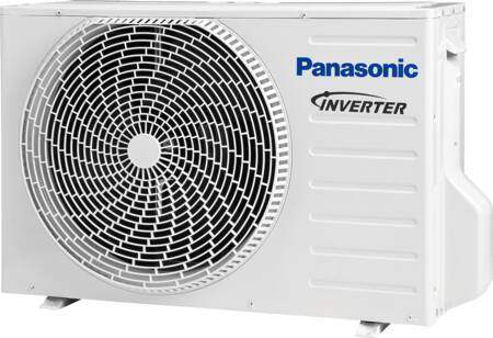 Panasonic Panasonic Luft/Luft Udedel Cu-Vz9Ske