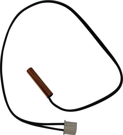 Panasonic Panasonic Sensor For L/L L/V Cwa50C2894