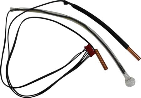 Panasonic Panasonic Sensor For L/L Cwa50C2664