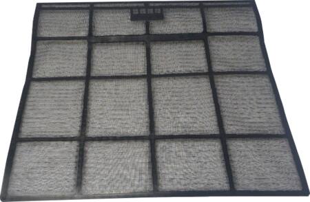 Panasonic Panasonic Luft Filter Cwd001279