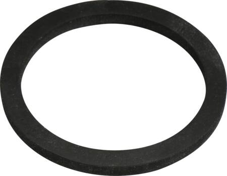 Fix-Pro Gummipakning 1 1/4" Til Forskruning