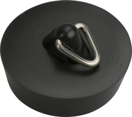 Fix-Pro Vaskeprop Ø43,5 Mm Med Kædeholder