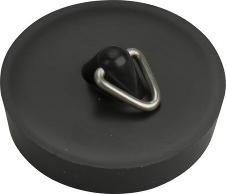 Fix-Pro Gummiprop 45,5Mm