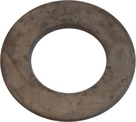 Solar Light 13Mm X 32Mm X 1,5Mm Skive F.  Betonf