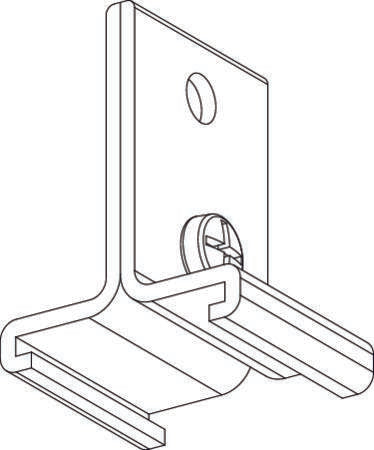 Solar Light Global 3F Wirebeslag Skb 16-2 Kort So