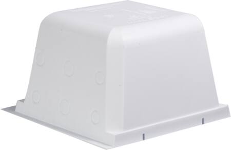 Solar Light Safebox Mini