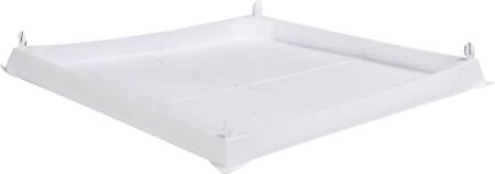 Solar Light Safebox Mini Låg